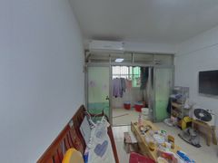 客厅-UVi22koM-0.jpg