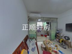 客厅-UVi22koM-0.jpg