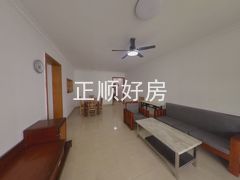 客厅-Vo952mA6-0.jpg
