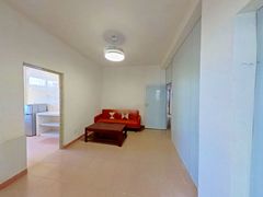 house_img
