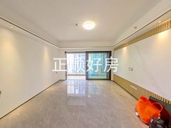 客厅