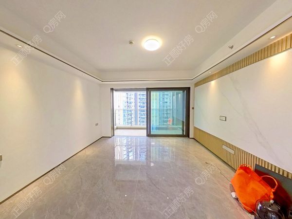 VR看房