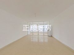 客厅-XJZ7ix9q-0.jpg