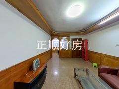 客厅