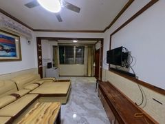 客厅