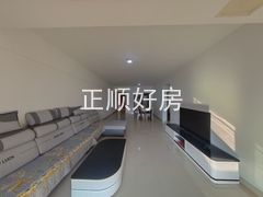 客厅-XW2ptozG-0.jpg