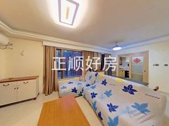 客厅