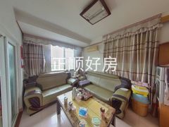 客厅-XtcB6I1b-0.jpg