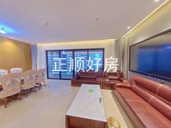 客厅-YVgf7voT-0.jpg