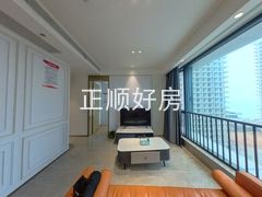 客厅