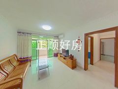 客厅