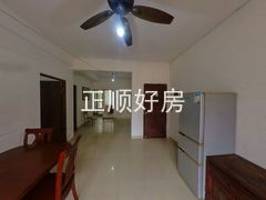 客厅-anhWNMBe-0.jpg