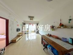 客厅