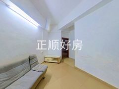 客厅-bCw0tOJX-0.jpg