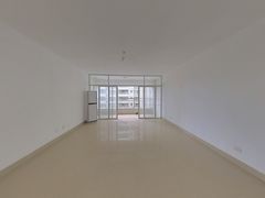 客厅-csZzgVE9-0.jpg