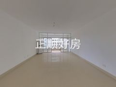 客厅-csZzgVE9-0.jpg