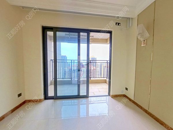 客厅