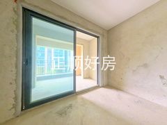 客厅-dXZ08k4o-0.jpg