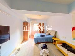 客厅-dYDXoa8b-0.jpg