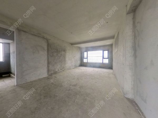 客厅