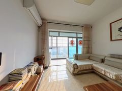 客厅