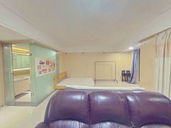 客厅-eI0HHD7i-0.jpg