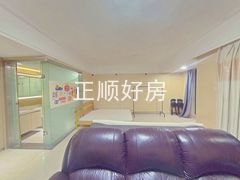 客厅-eI0HHD7i-0.jpg