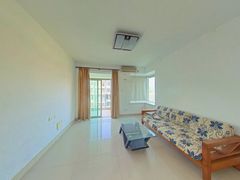 客厅-fL3UvDVk-0.jpg