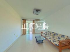 客厅-fL3UvDVk-0.jpg