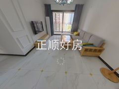 客厅-fuSGRK1q-0.jpg