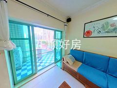客厅