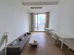 客厅-gLRQQW4s-0.jpg