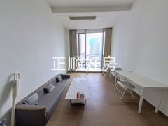 客厅-gLRQQW4s-0.jpg