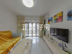 客厅