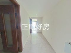 客厅-gnNgfrmI-0.jpg