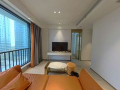 客厅