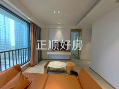 客厅