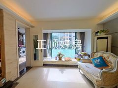 客厅