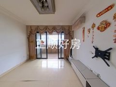 客厅-hRmmA7uV-0.jpg