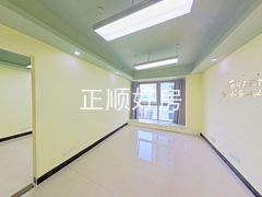 客厅
