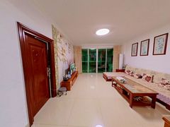 house_img