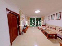 客厅-hcbVXQEu-0.jpg
