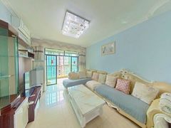 客厅