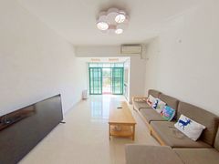 客厅-i5rTMyPG-0.jpg