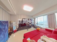 客厅