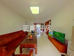 客厅