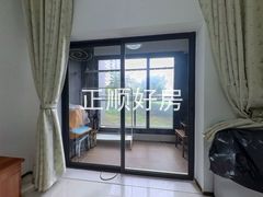 客厅