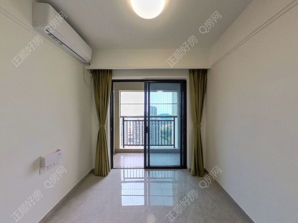 VR看房