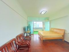 客厅-iyBti34b-0.jpg