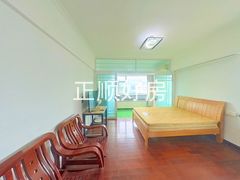 客厅-iyBti34b-0.jpg